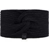 Buff Knitted Stirnband