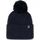 Buff Knitted Mütze