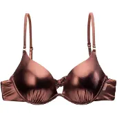 Aquawave Grape Bikinioberteil