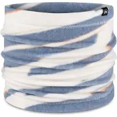 Buff Polar Prints Nackenwärmer