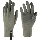 Buff Merino Midweight Handschuhe