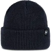 Buff - Knitted Beanie Naro - Mütze Gr One Size blau