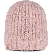 Buff Knitted &amp; Fleece Band Mütze