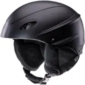 Martes Monti Helm