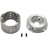 Hazet Zylinder Satz vorne 9013TT-010/4