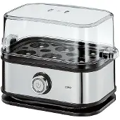 Cilio Eierkocher 6er CLASSIC