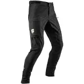 Leatt - MTB Hydradri 5.0 Pants - Radhose Gr S schwarz