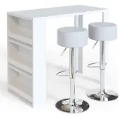 Vicco Bartisch-Set