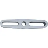 Ks Tools Traverse ( 460.1817 )