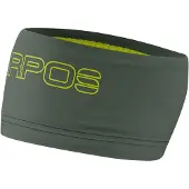 Karpos Alagna Stirnband