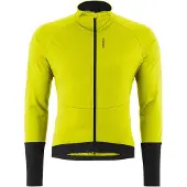 Gonso Road Softshell Jacke