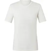 Super.natural Maillot Col V Sierra140