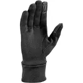 LEKI Inner Mf Touch Handschuhe