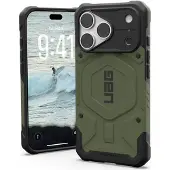 Uag Pathfinder MagSafe Case
