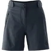 Gonso Damen Shorts Igna 2.0 Da-Rad-Hotpants
