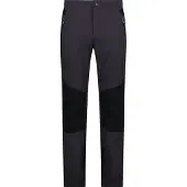 CMP Herren Keilhose MAN LONG PANT