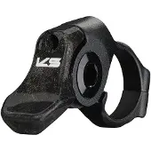 Kind Shock Ks Kgsl Carbon 22.2 Mm Fernbedienung Für Absenkbare Sattelstütze