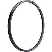 Race Face AR Felge 27.5" 35mm schwarz 32H 2022 MTB Felgen