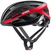 Uvex Herren Helm i-volute