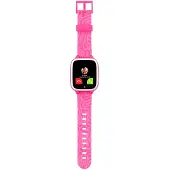 XPLORA XGO3 Strap