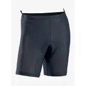 Northwave Sport 2 Inner Short black (10) M