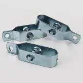 Aquagart 75 Drahtspanner Spanner Zaunspanner Wildzaun Forstzaun