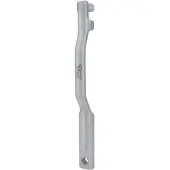 Ks Tools Schlüsselverlängerung, 340 mm
