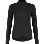 Rogelli Trainingsjacke Frau Core | Größe XS