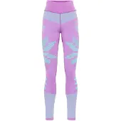 Kari Traa Faith, Skihose, Damen, lila
