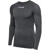 Hummel Langarmshirt BL Comfort 2.0