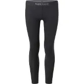 Super.natural K ARCTIC230 Tight jet black (872) 104