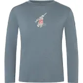Super.natural K Bunny LS stormy weather/various (14J) 152