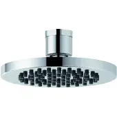 Ideal standard Regenbrause Idealrain d:100mm chrom B9435AA