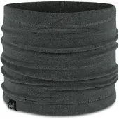 Buff Polar Nackenwärmer