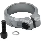 OAK Orbit-Sattelklemme – 31,8 mm
