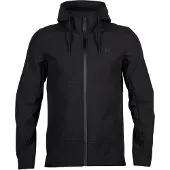 FOX Pit wasserdichte Jacke