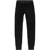 Devold of Norway Breeze Plus Merino 200 Longs MAN black (950A-clothing) L