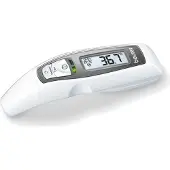 Beurer FT 65