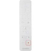 Duravit 613200012004300 SeWa Cla.