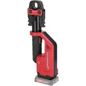 Rothenberger ROMAX COMPACT III Grundmaschine, AMPShare