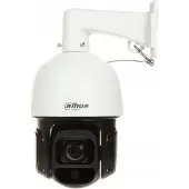 Dahua Sd3d216nb-gny Überwachungskamera Durchsichtig Durchsichtig One Size