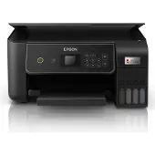 Epson EcoTank ET-2870