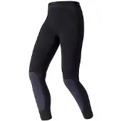 Odlo Pants EVOLUTION WARM