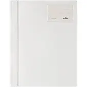Durable Schnellhefter Hartfolie