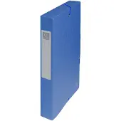 Exacompta EXABOX - Archivboxen