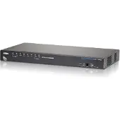 Aten Kvm 8 Port Usb Switch