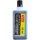 Aristo Tusche für mg1 schwarz 23ml Kunststoffflasche