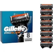 Gillette ProGlide