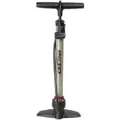 Beto Steel Standpumpe