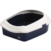 Ebi Cat Toilet Space 70GT